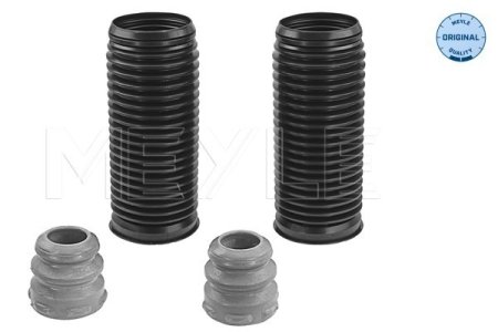 LACZNIK STAB.BMW 5 E39 LEWY