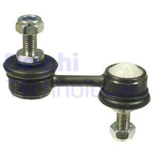 LACZNIK STAB.BMW 5 E39 TYL