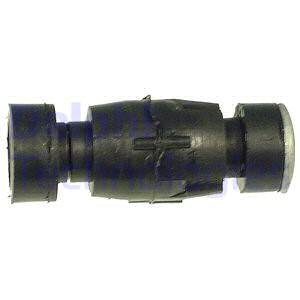 Zacisk hamulcowy BOSCH 0986473159 