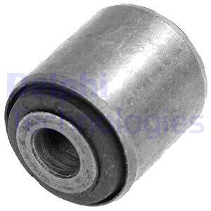 TULEJA WAH.CITROEN C15