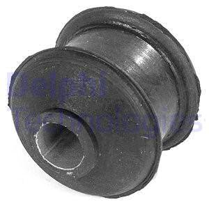 TULEJA WAH.VW POLO -94