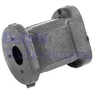 TULEJA WAH.FIAT CNQ/UNO TYLNA