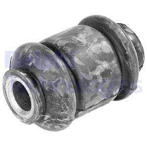 TULEJA WAH.VW/SEAT PRZEDNIA