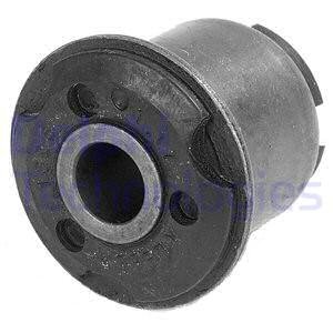 TULEJA WAH.PEUGEOT 405