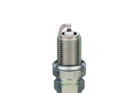 TULEJA WAH.PEUGEOT 405 TYLNA