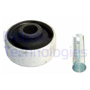 TULEJA WAH.VW GOLF TYLNA+ROZPR