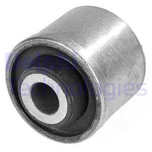 TULEJA WAH.RENAULT CLIO