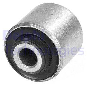 TULEJA WAH.RENAULT CLIO