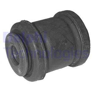 TULEJA WAH.DAEWOO NEX/LAN PRZOD