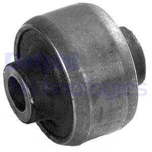 TULEJA WAH.FORD ESCORT PRZEDNIA