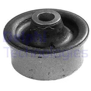 TULEJA WAH.FORD ESCORT TYLNA