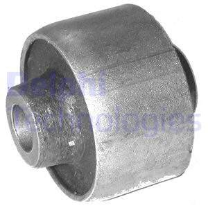 TULEJA WAH.FORD MONDEO PRZEDNIA