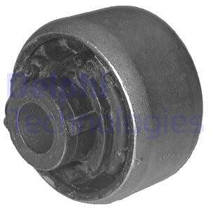 TULEJA WAH.FORD MONDEO TYLNA