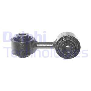 LACZNIK STAB.HONDA/ROVER 200/400 PRZOD