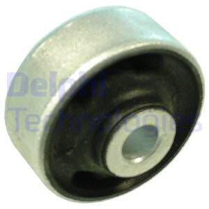 TULEJA WAH.VW GOLF IV TYLNA