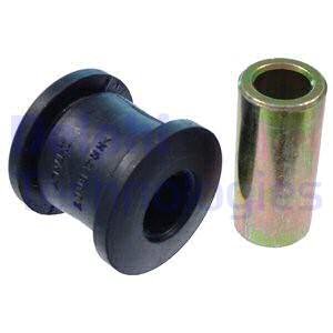 TULEJA WAH.FIAT DUCATO 94- PRZED