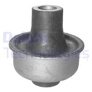 TULEJA WAH.OPEL OMEGA A