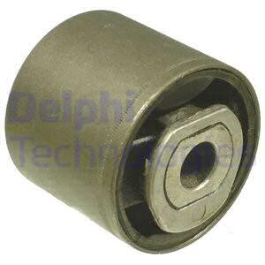 TULEJA WAH.OPEL OMEGA B