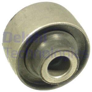 TULEJA WAH.OPEL OMEGA B