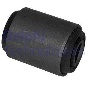 TULEJA WAH.RENAULT 5/11/21