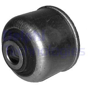 TULEJA WAH.RENAULT MEGANE