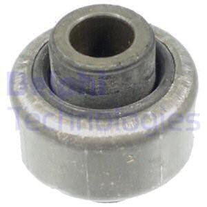 TULEJA WAH.RENAULT LAGUNA