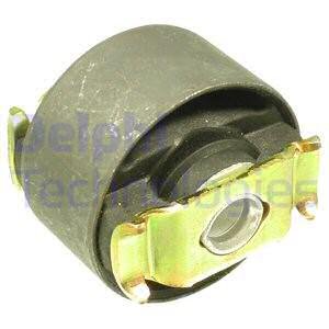 TULEJA WAH.RENAULT LAGUNA TYLNA