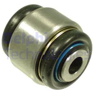 TULEJA WAHLIWA.ZAW OPEL VECTRA B TYL