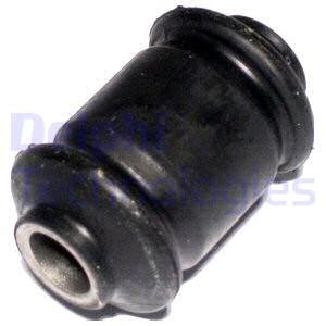 TULEJA WAH.GALAXY/SHARAN