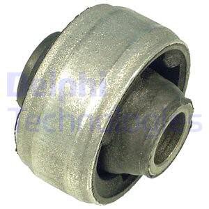 TULEJA WAH.GALAXY/SHARAN TYLNA