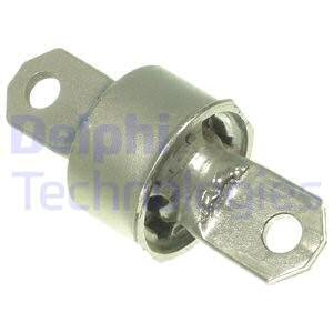 TULEJA WAH.FORD FOCUS TYL