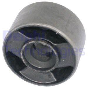 TULEJA WAH.BMW 3 E30