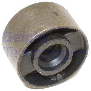 TULEJA WAH.BMW 3 E36