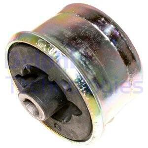 TULEJA WAH.FORD MONDEO III TYLNA