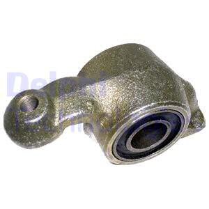 TULEJA WAH.SCUDO/EXPERT PRZEDNIA