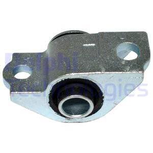 TULEJA WAH.FIAT PUNTO TYLNA P