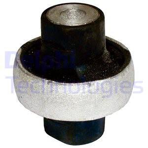 TULEJA WAH.FIAT STILO TYLNA