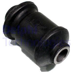 TULEJA WAH.SKODA FELICIA P