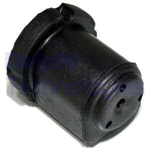 TULEJA WAH.SKODA FAVORIT -93