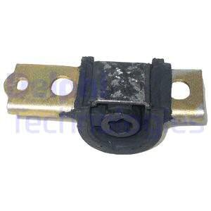 TULEJA WAH.SKODA FAVORIT 93-96