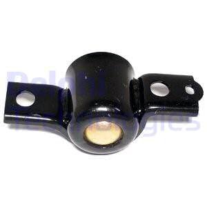 TULEJA WAH.SKODA FELICIA TYLNA L