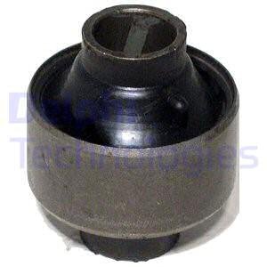 TULEJA WAH.TOYOTA COROLLA E10/11