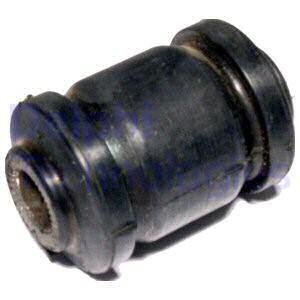 TULEJA WAH.TOYOTA YARIS