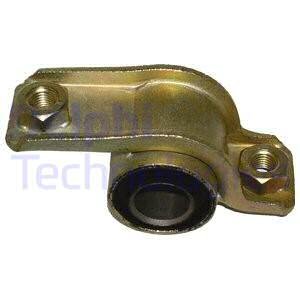 TULEJA WAH.FIAT BRAVA/O 20,9MM