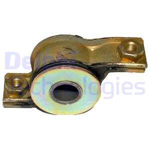 TULEJA WAH.FIAT BRAVA/O L 20,9MM