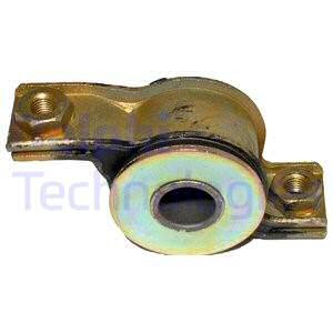 TULEJA WAH.FIAT BRAVA/O P 20,9MM