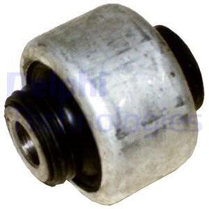 TULEJA WAH.PEUGEOT 307