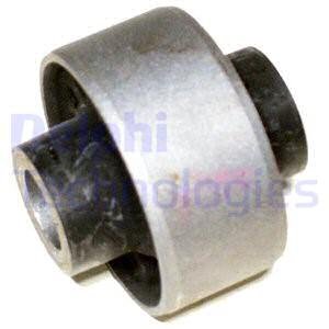 TULEJA WAH.NUBIRA TYLNA