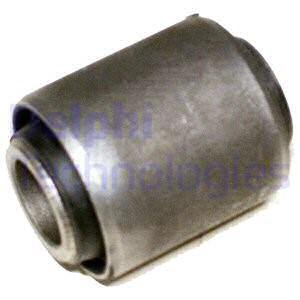 TULEJA WAH.NISSAN PRIMERA