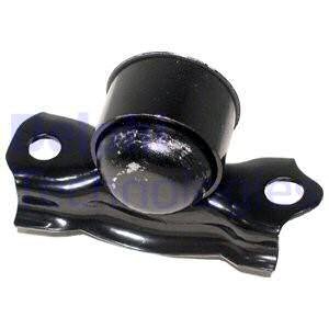 TULEJA WAH.NISSAN PRIMERA P